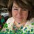 Cindy Harrison's profile image