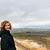 Ida Cecilie Kehler's profile image