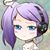 Mandy Ophelea Switzer's profile image