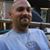 Jeremy Gillespie's profile image