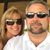 Kelly N Wesley Fulks's profile image