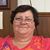 Tonya Davis's profile image