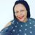 Shamel D. Gunder's profile image