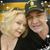 Gary Priolo Sr's profile image