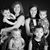 Darlene McLain's profile image