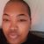 Tiara Briggs's profile image