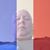 Kent Reeder's profile image