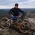 Elmer Reyes's profile image