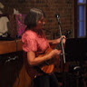 Linda B.'s profile image