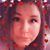 Amy Votaw's profile image