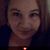 Kierstin Marie Neveu's profile image