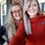 Kellie White Butler's profile image