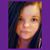 Kim Brooke's profile image