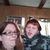 Patricia Hood's profile image