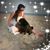 Autumn McCluer-Yeagley's profile image