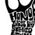 Sondra Duff Wilder's profile image