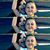 Suzie Carroll Graddon's profile image