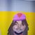 Gabrielle Hardy's profile image
