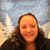 Jennifer Lynn Scheidness's profile image