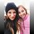 Stephanie Noland Henninger's profile image