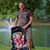 Dan Henderson's profile image