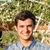 Tharen Goodrich's profile image