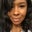 Nikki Foster's profile image
