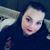 Lorie Ackerman's profile image