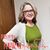 Kathie Machado's profile image