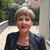Viviane Bays's profile image