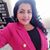 Venesa Gonzales's profile image