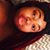 Amber Katreca's profile image