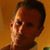 Guy Varcados's profile image