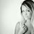 Alicha Danielle White's profile image