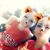 Ashlyn Labat Cawthon's profile image