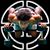 Brandon Aaron Mashack's profile image