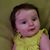 Nicole Renee's profile image