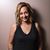 Nadine Waltersdorfer-Konrad's profile image