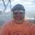 Rene Perez's profile image