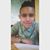 Fatima Chavez's profile image