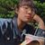 Lin Yu Ping's profile image