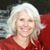 Peggy Hagen Baughman's profile image