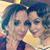Nichole Van Hulst's profile image