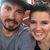 Brittney Rich's profile image
