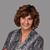 Donna DeSantis Williams's profile image