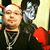 Ruben Luna Sr's profile image