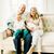 Megan Lanham Fackler's profile image