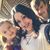 Kalea Stafford's profile image