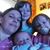 Christi Tidwell Yerbic's profile image