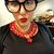 Barretto Melissa's profile image